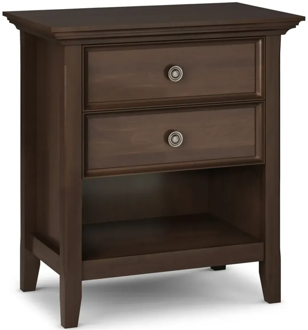 furniture1-288002
