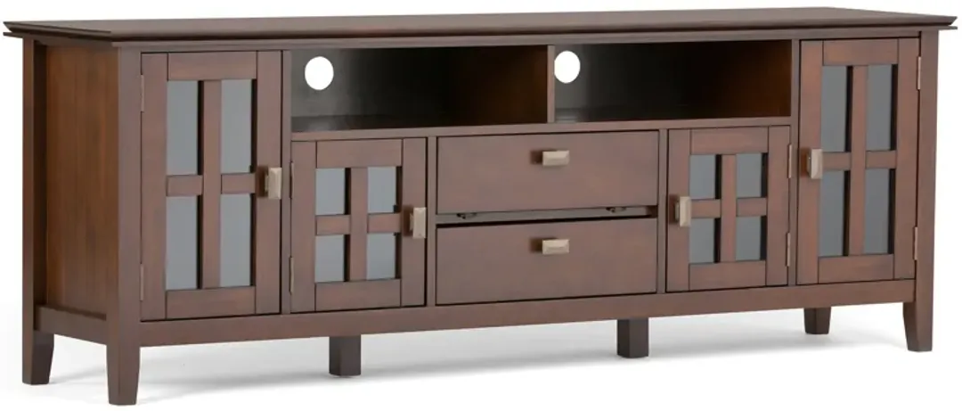 furniture1-288013