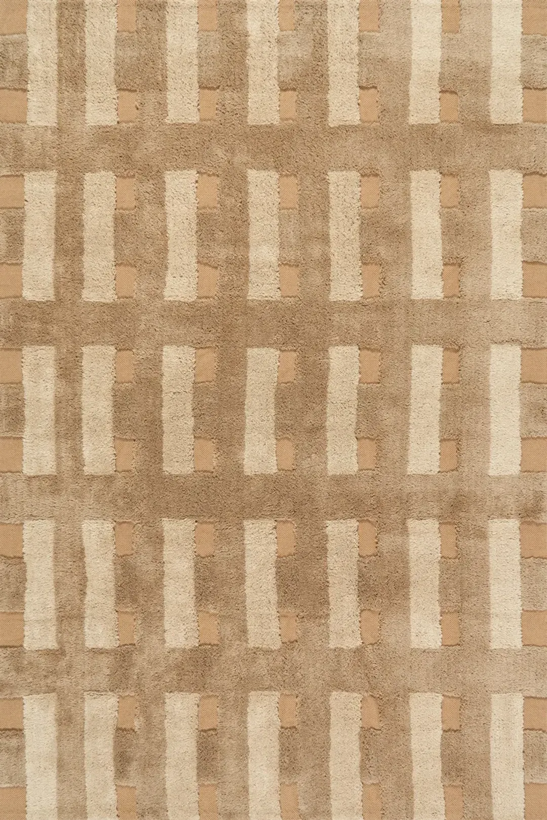 furniture1-288022