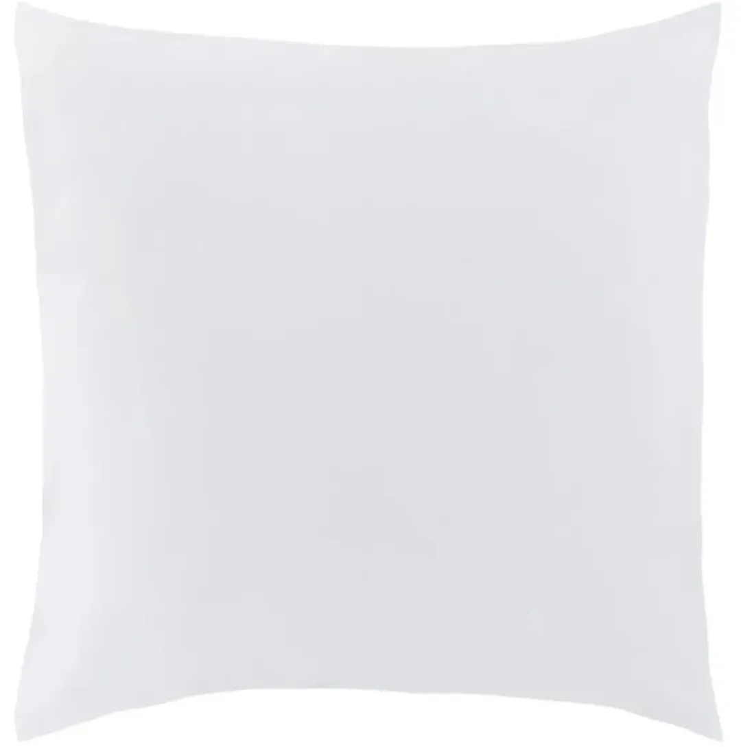 furniture1-288177