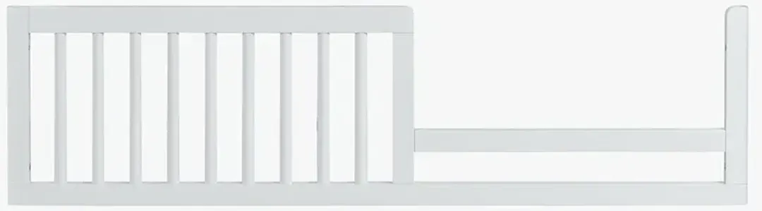 furniture1-288250