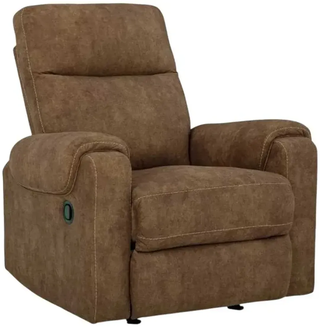 furniture1-288292