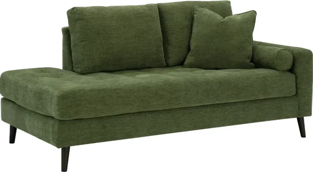 furniture1-288296