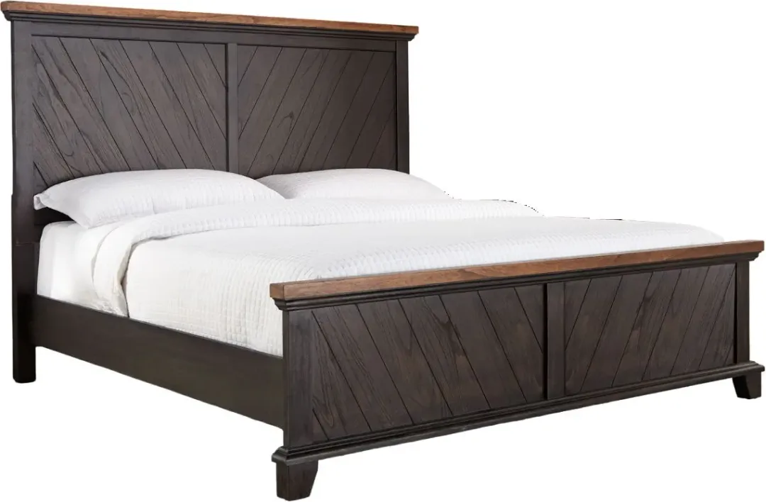 furniture1-288420