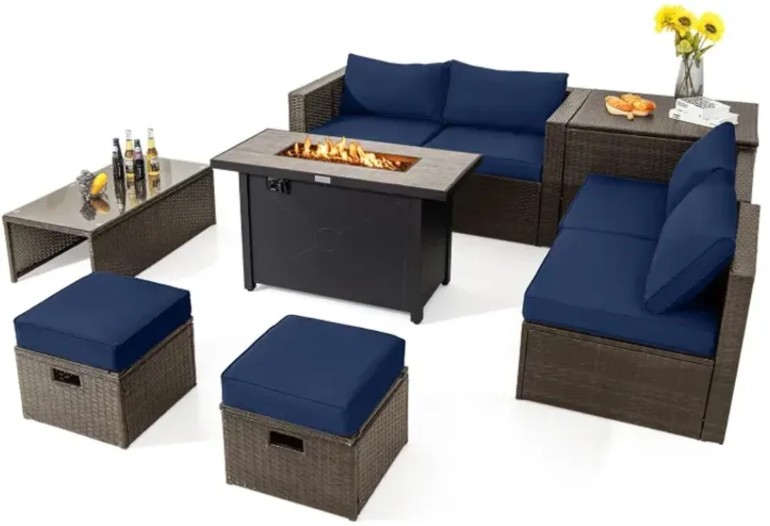 furniture1-288727