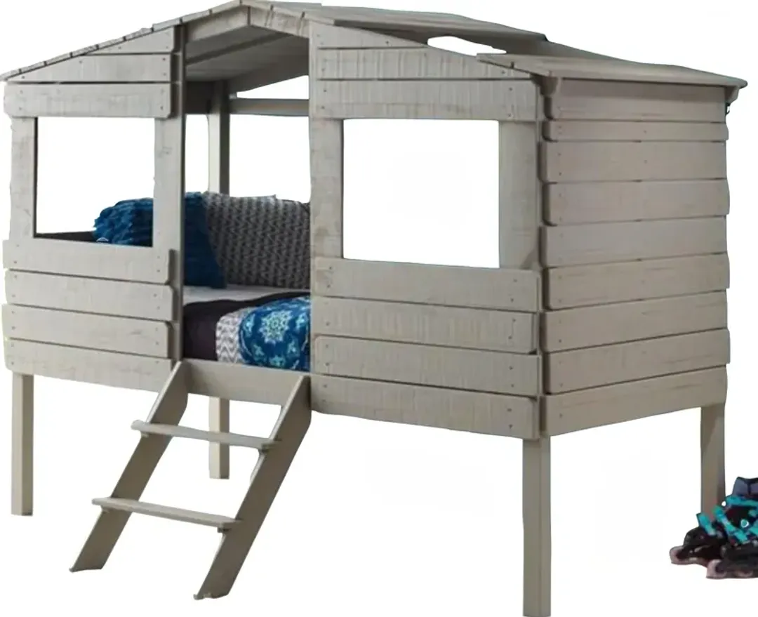 furniture1-288796