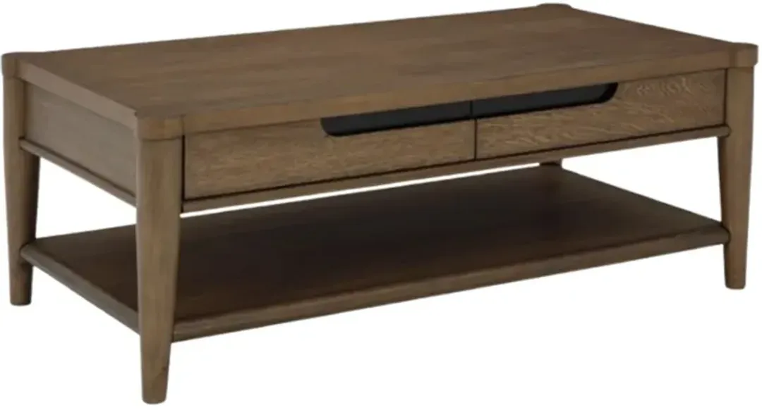 furniture1-288870
