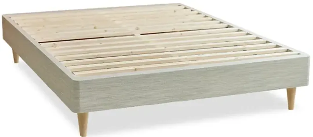 furniture1-288916