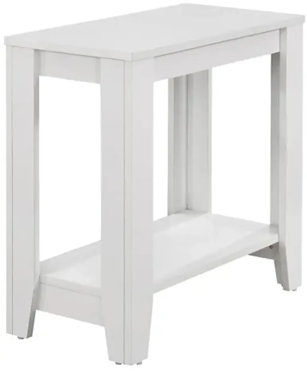 furniture1-288971