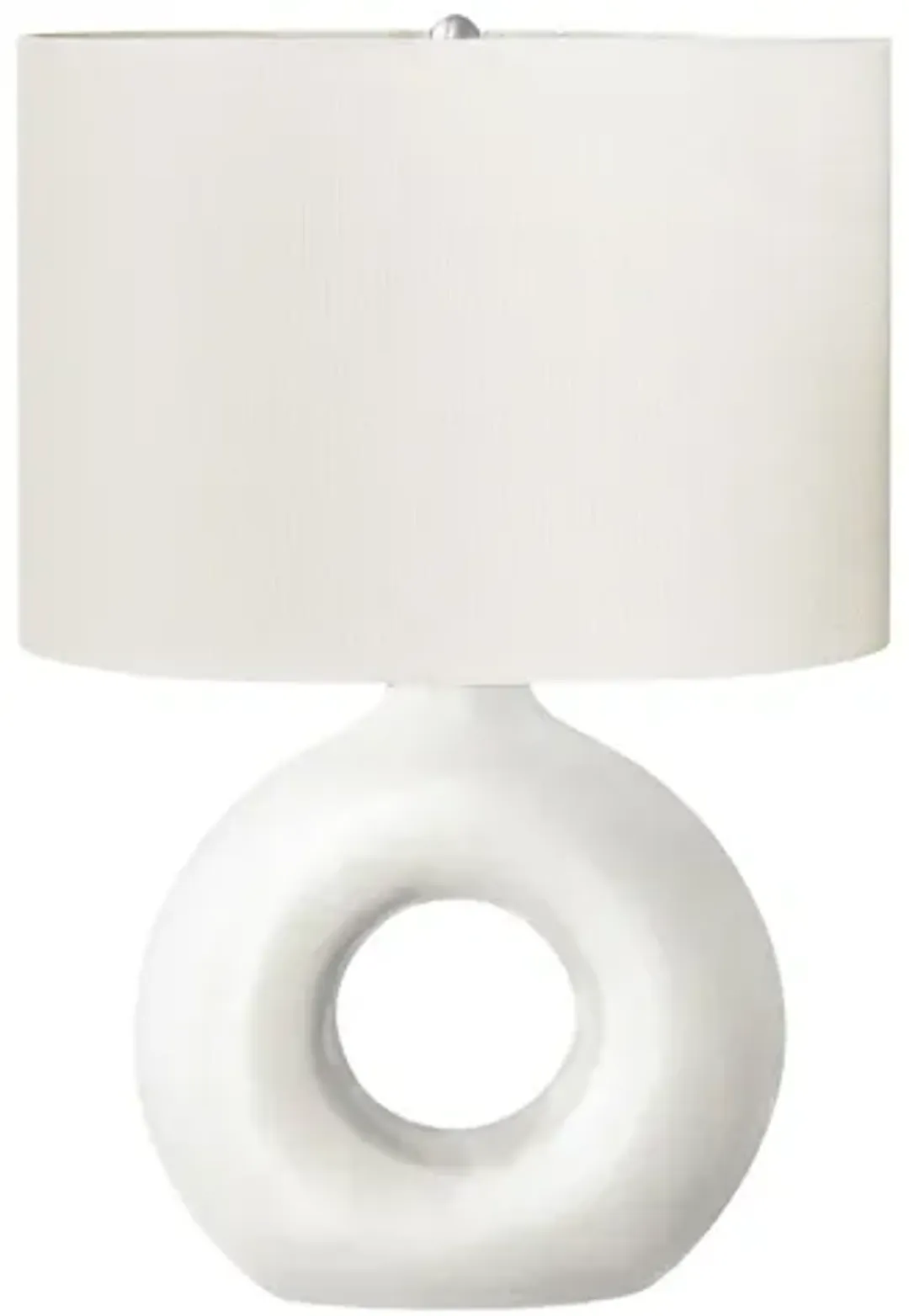furniture1-289039