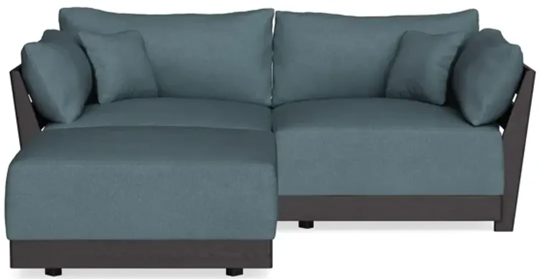 furniture1-289047