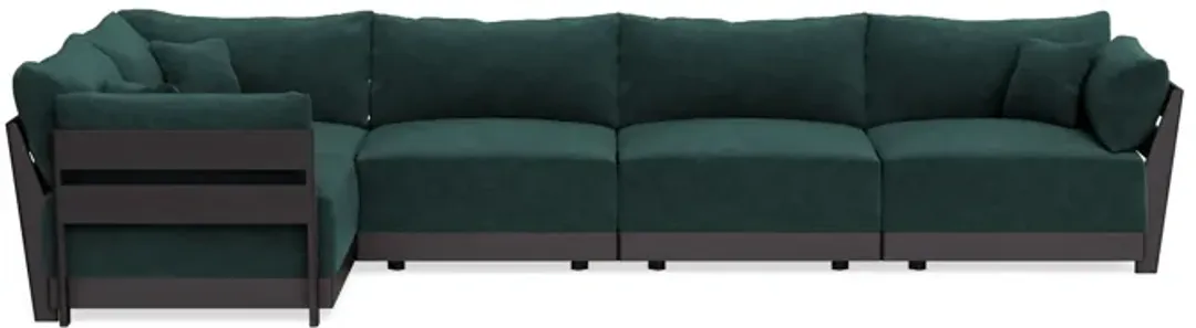 furniture1-289110