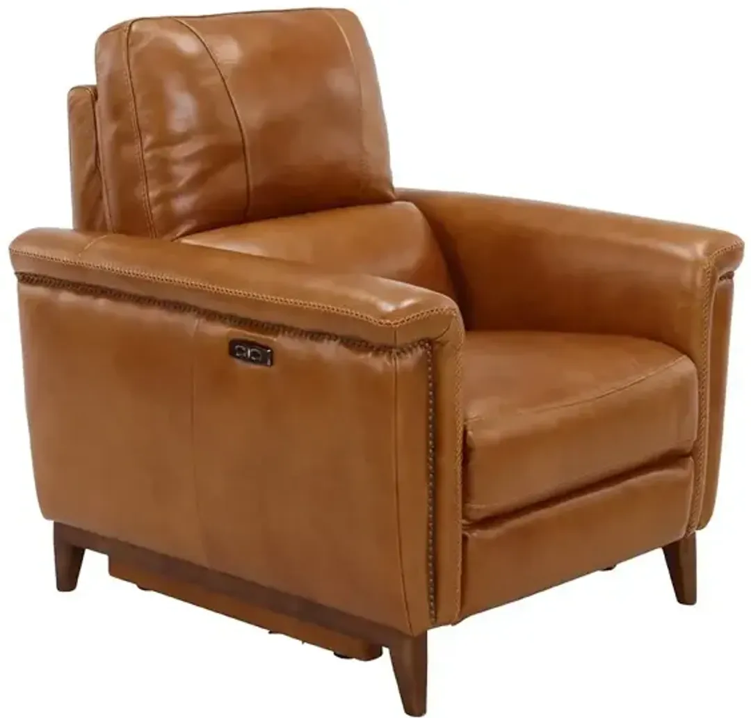 furniture1-289138