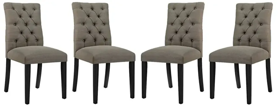 furniture1-289184