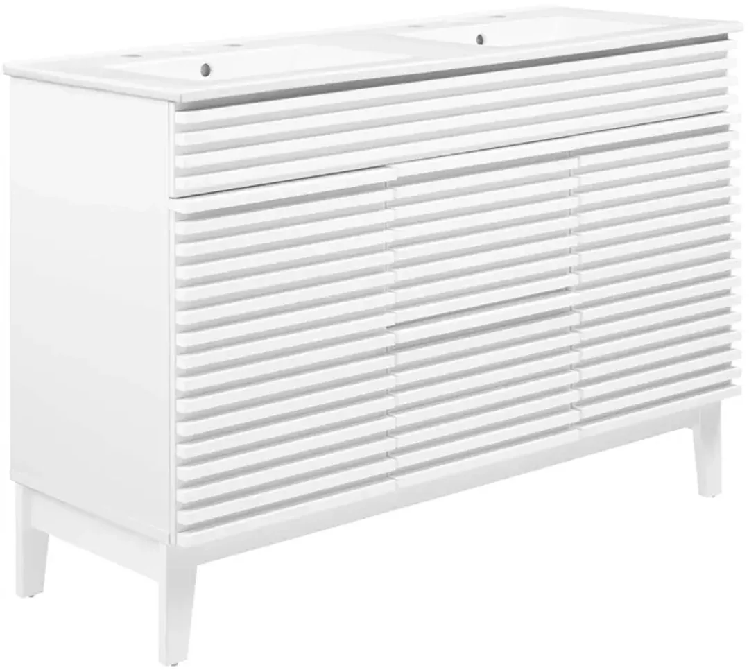 furniture1-289206
