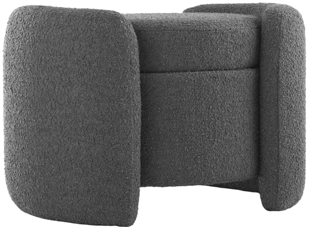 furniture1-289243