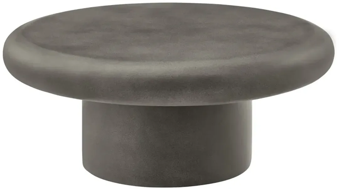 furniture1-289278