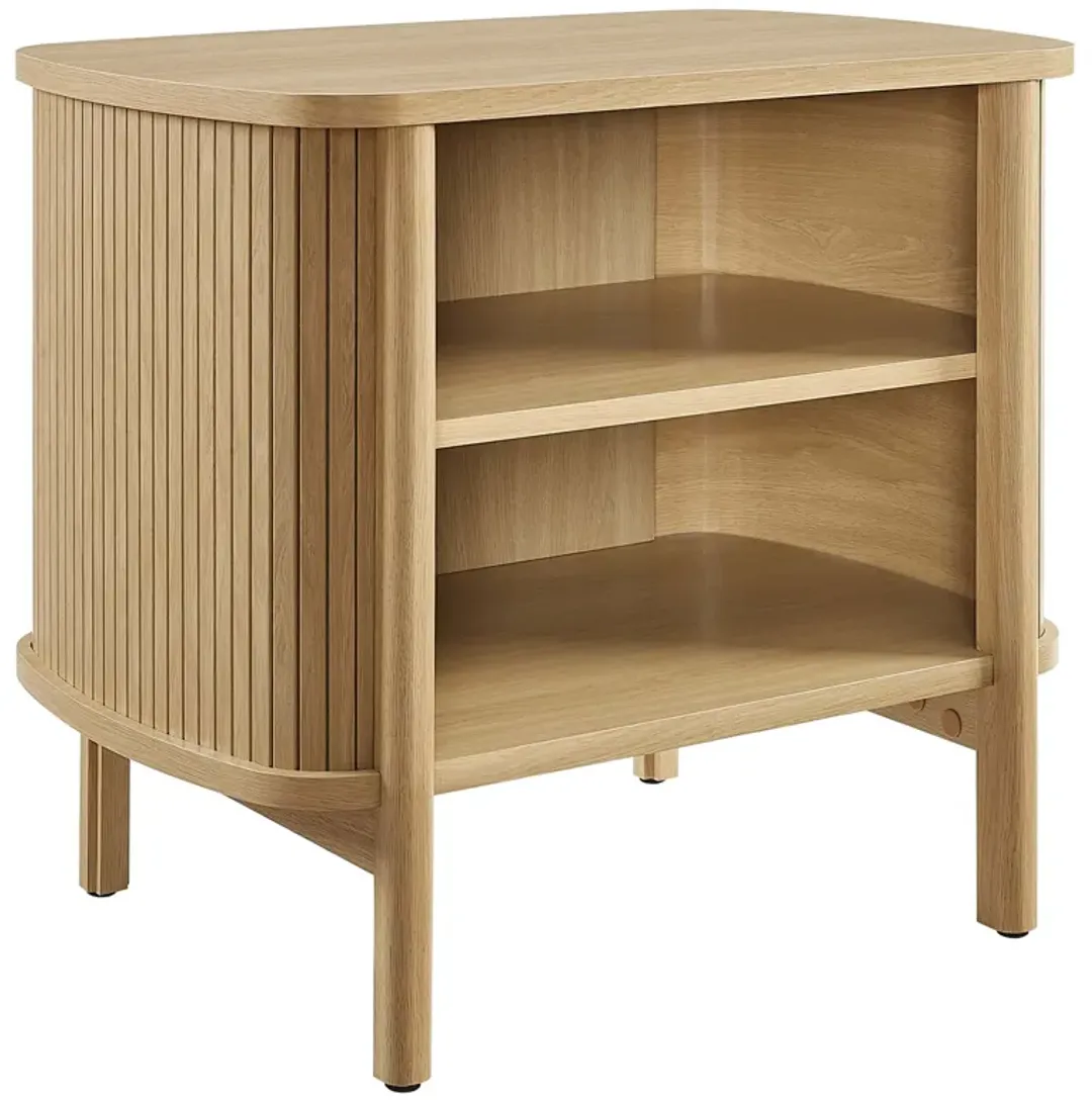 furniture1-289306