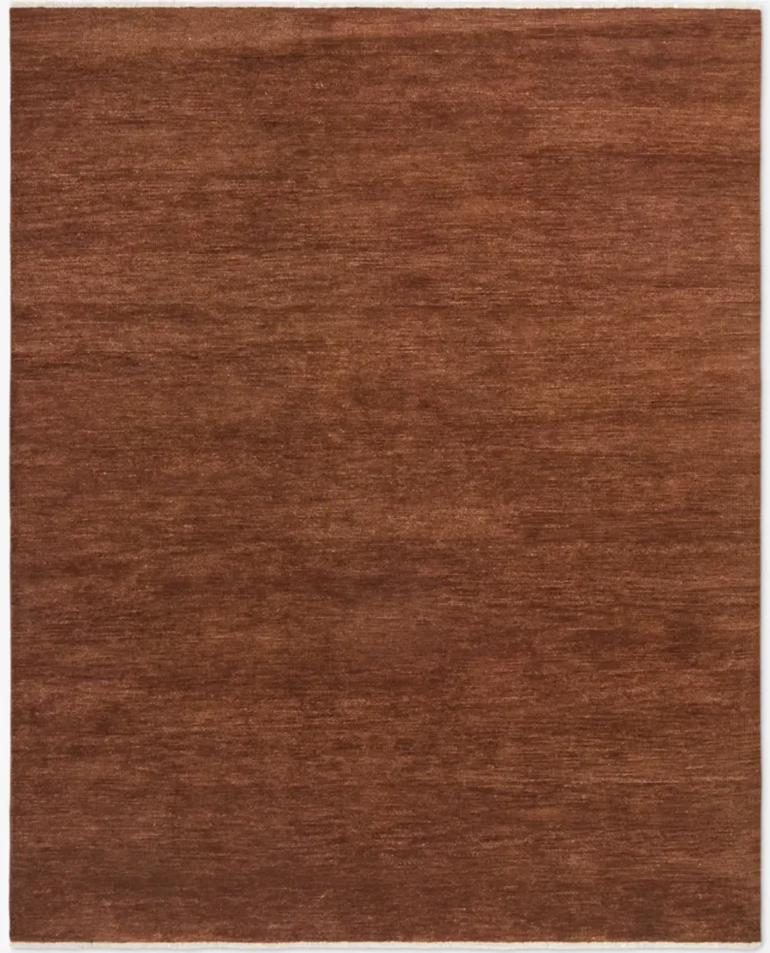 furniture1-289314