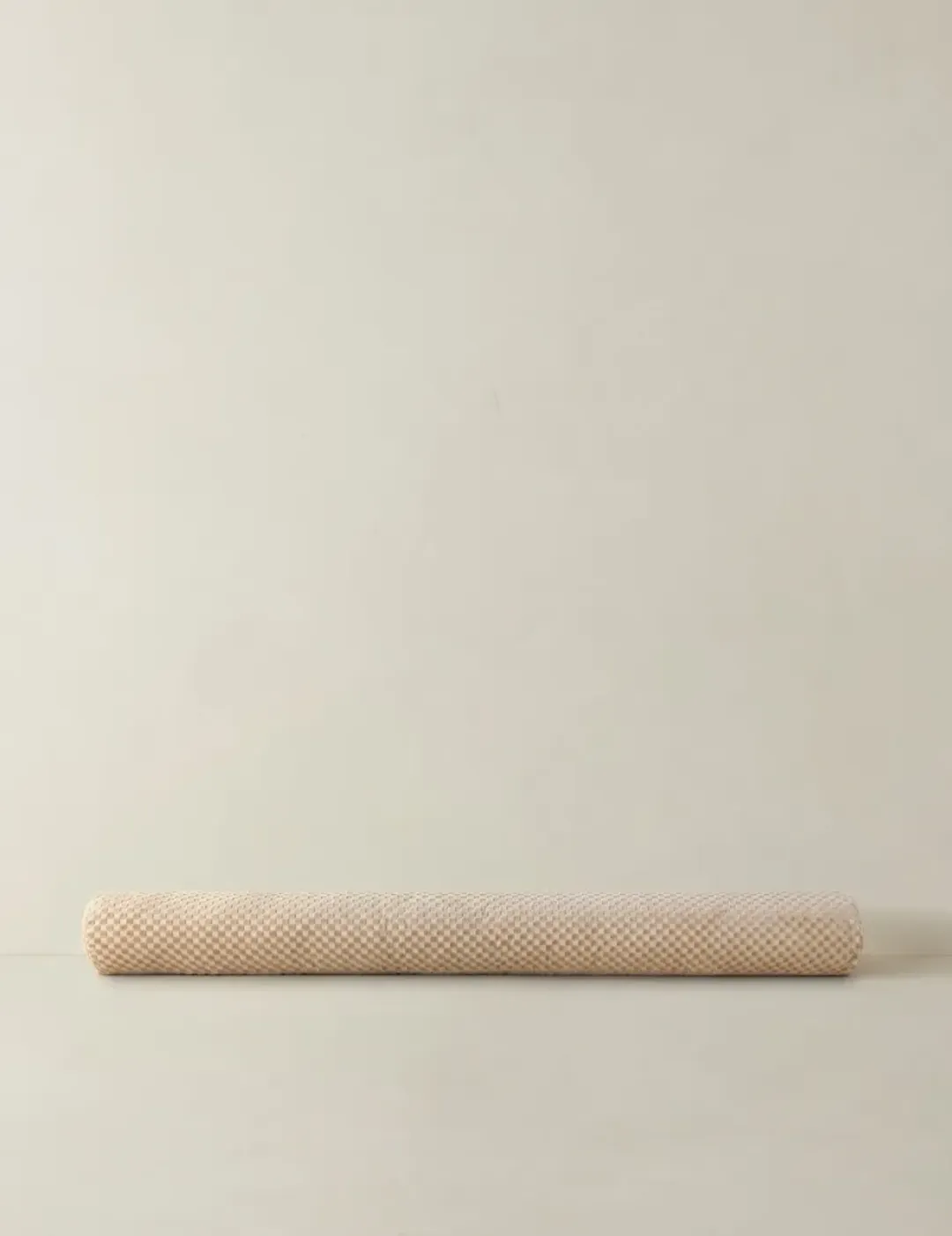 furniture1-289339