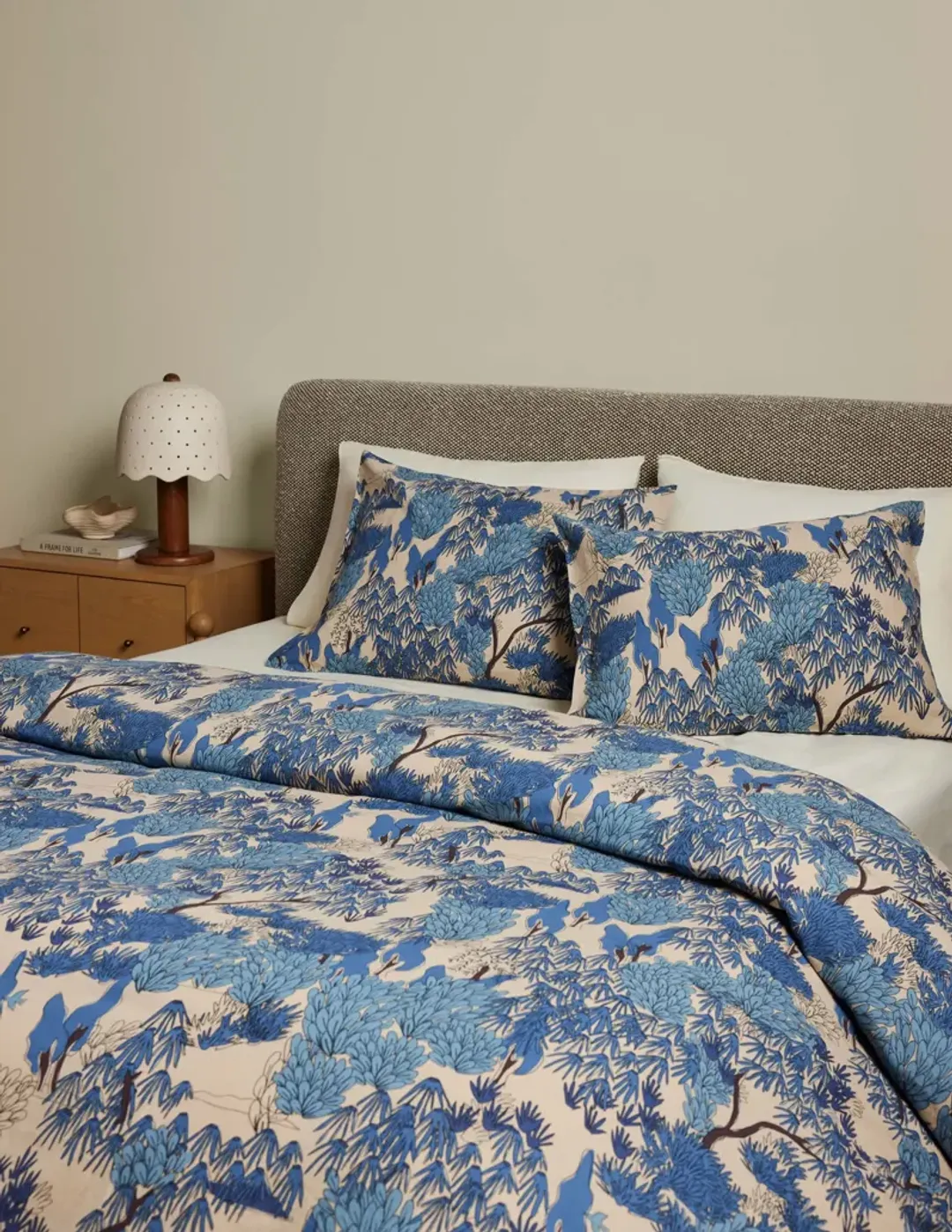 furniture1-289358