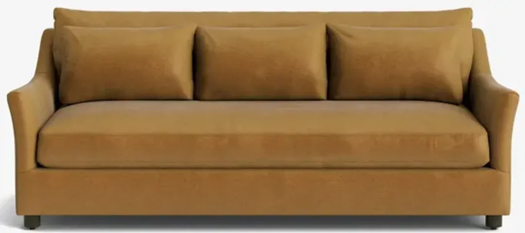furniture1-289389