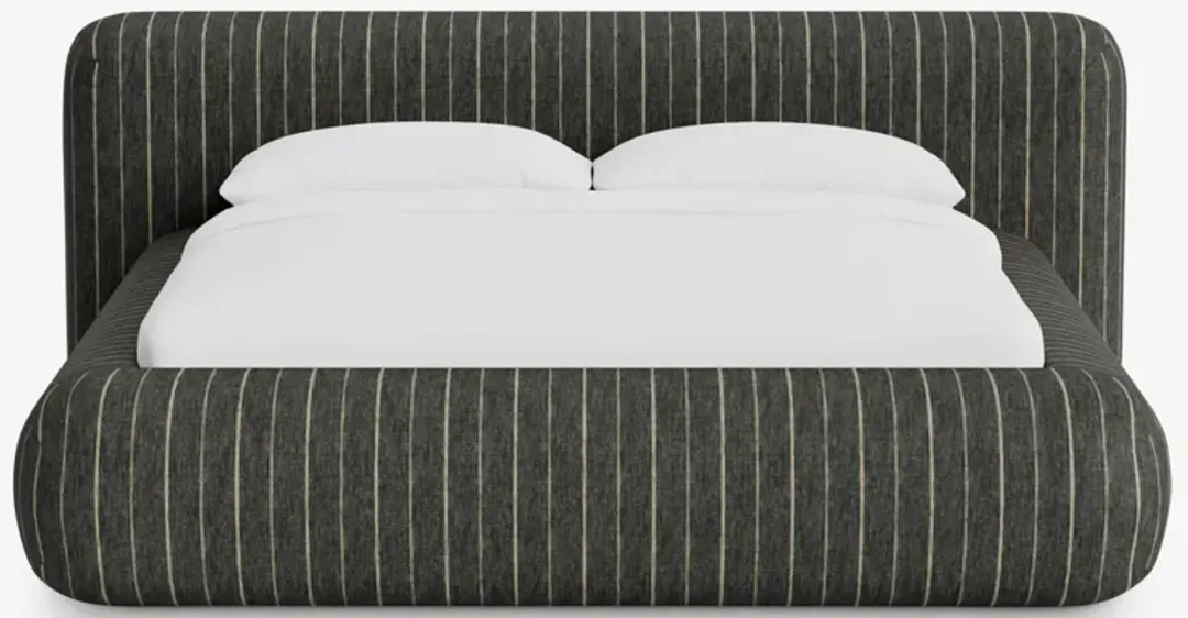 furniture1-289438