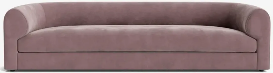 furniture1-289510