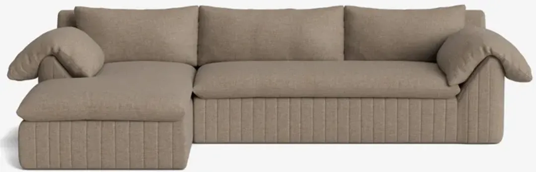furniture1-289521