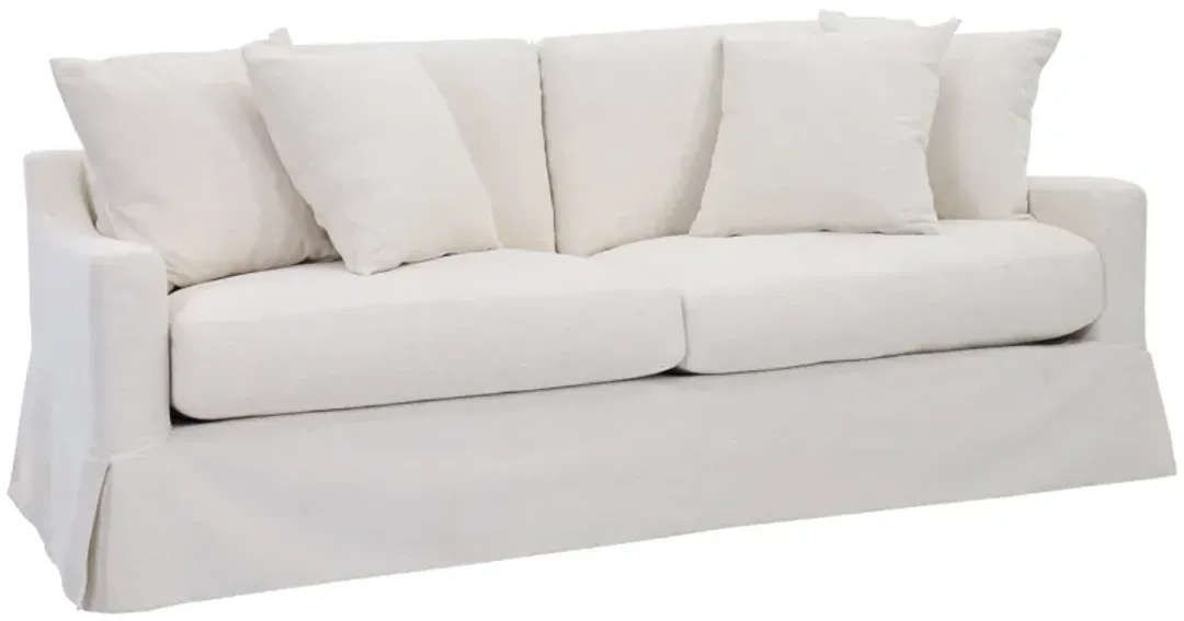 furniture1-289594