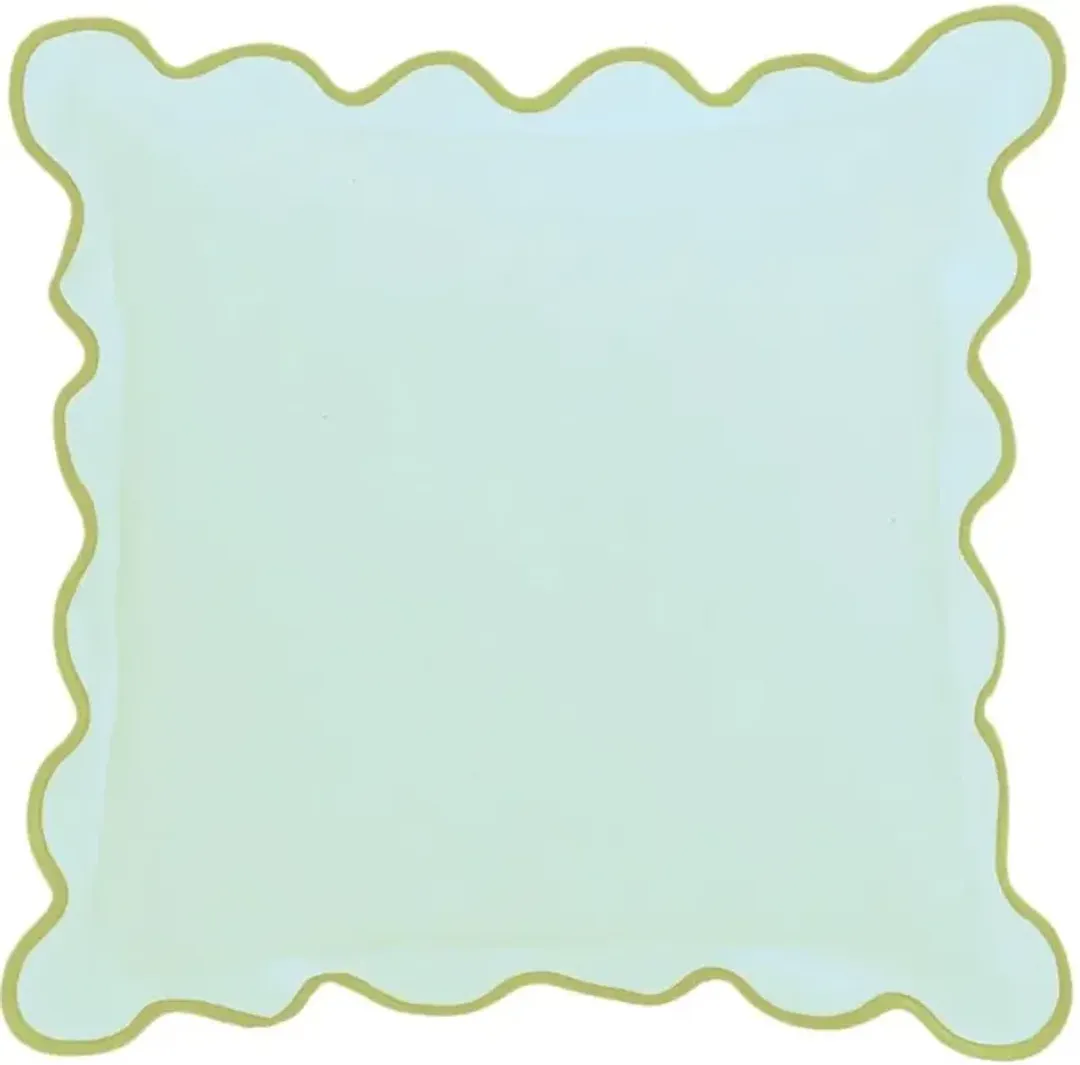 furniture1-289692