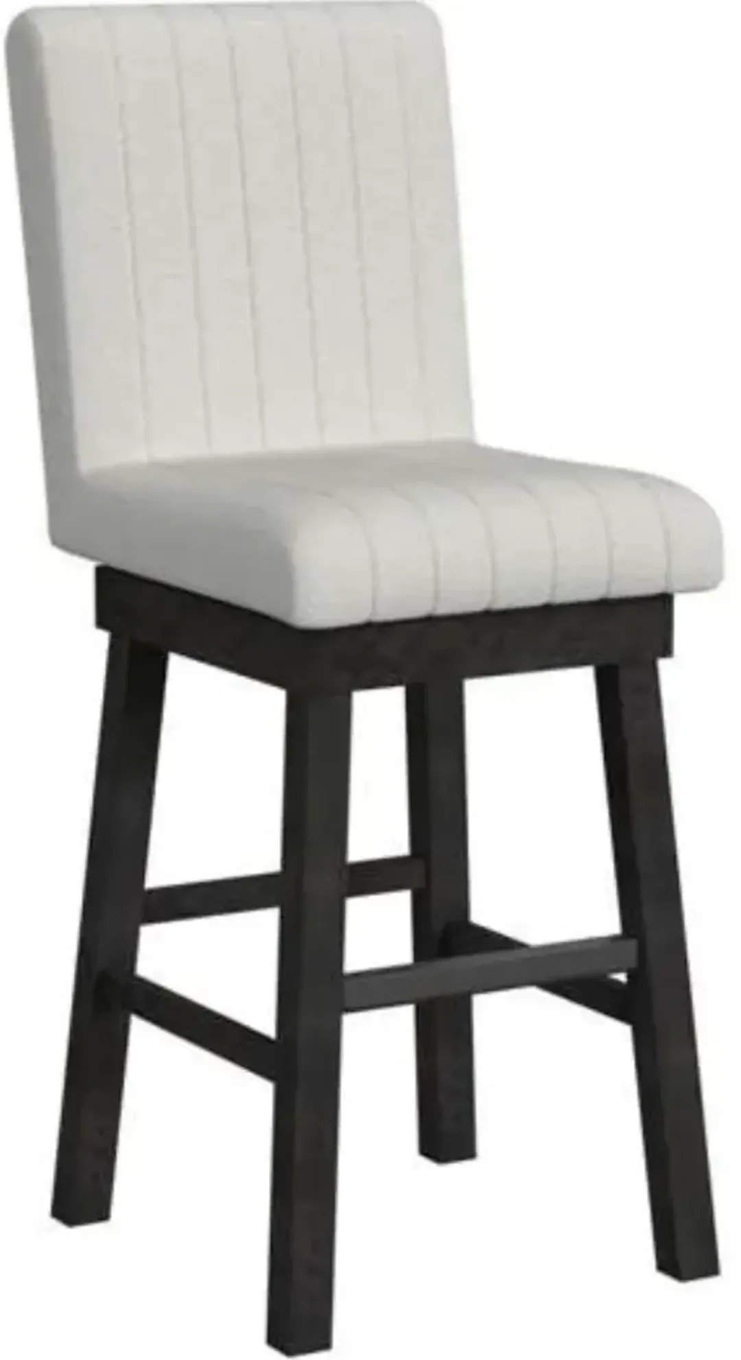 furniture1-289716