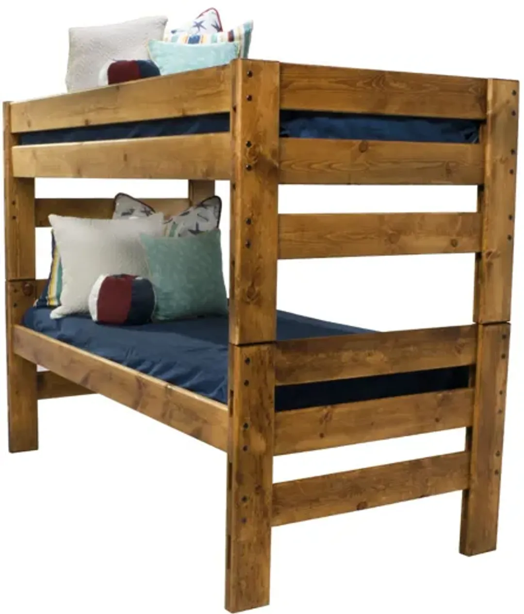 furniture1-289793