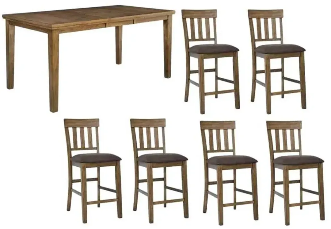 furniture1-289795
