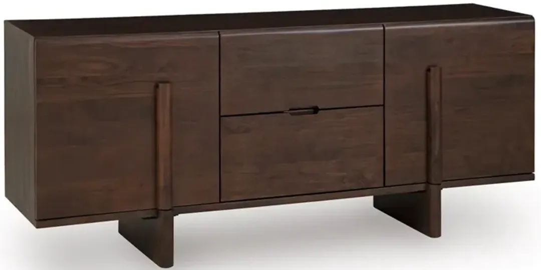furniture1-289806