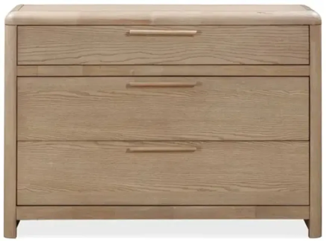 furniture1-289821