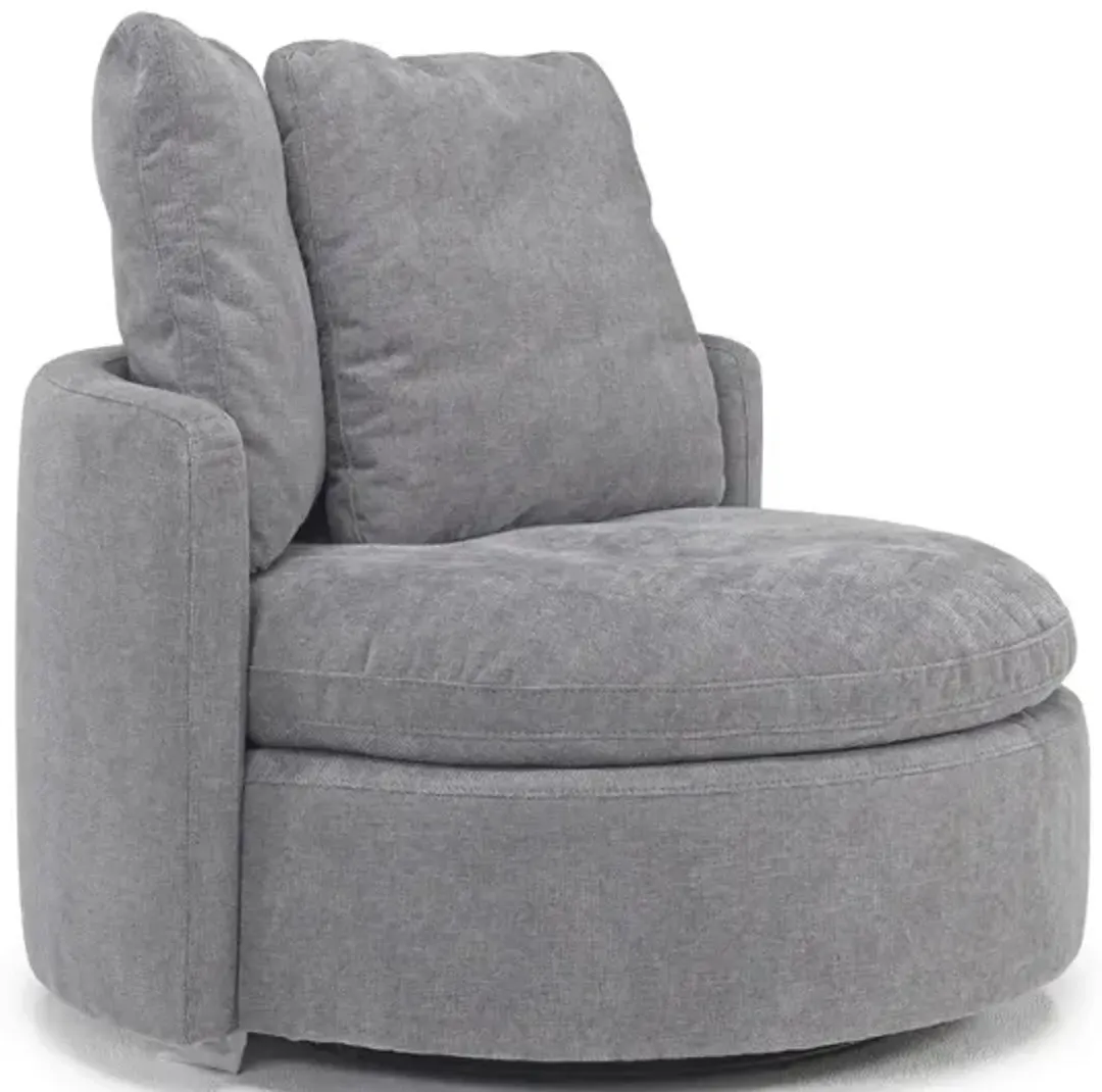 furniture1-289886