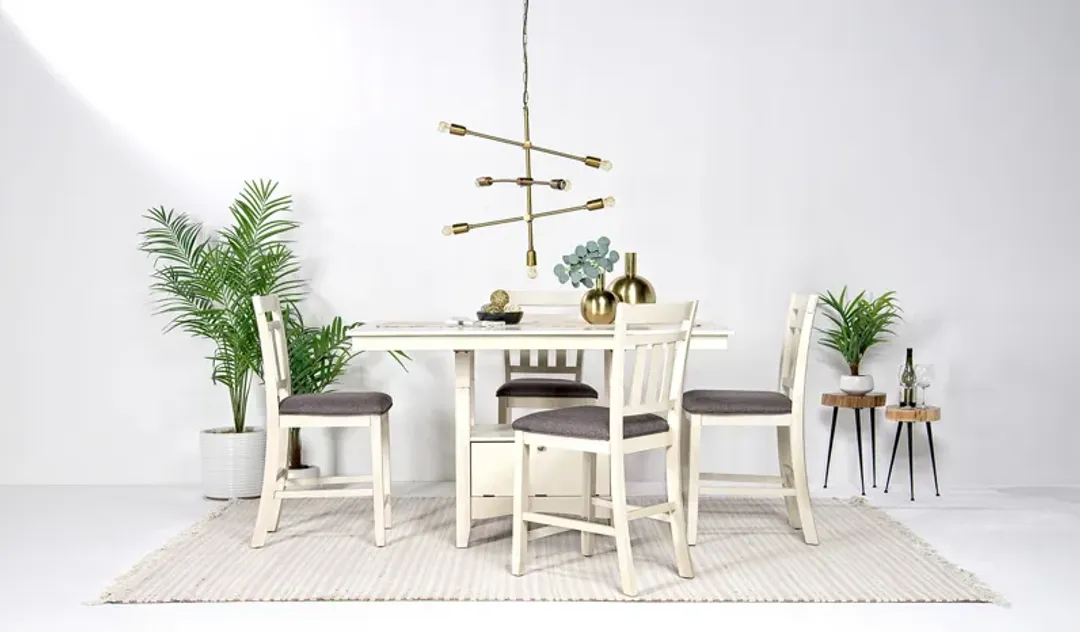 furniture1-289904