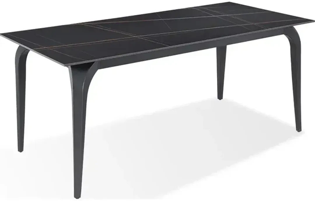 furniture1-289910