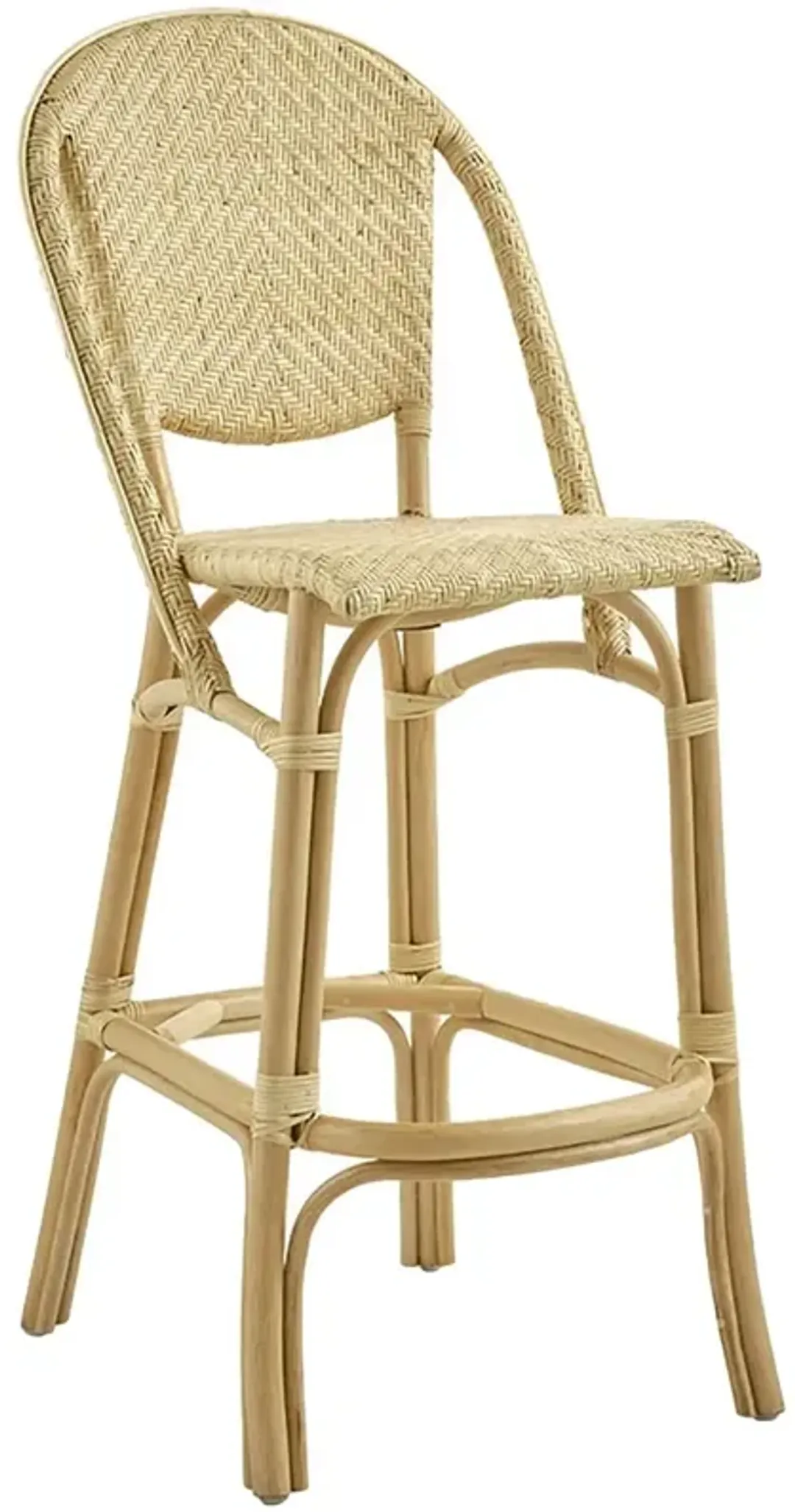 furniture1-289988