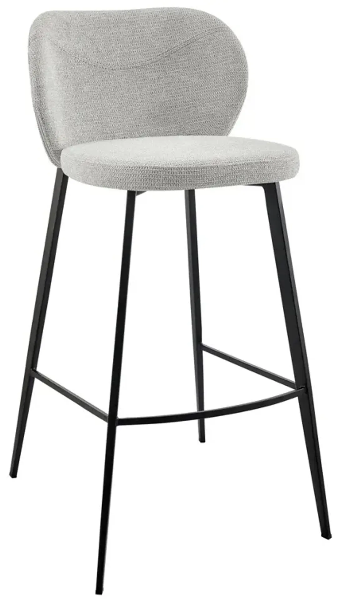 furniture1-290003