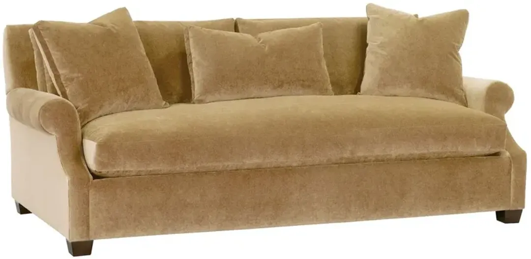furniture1-290292