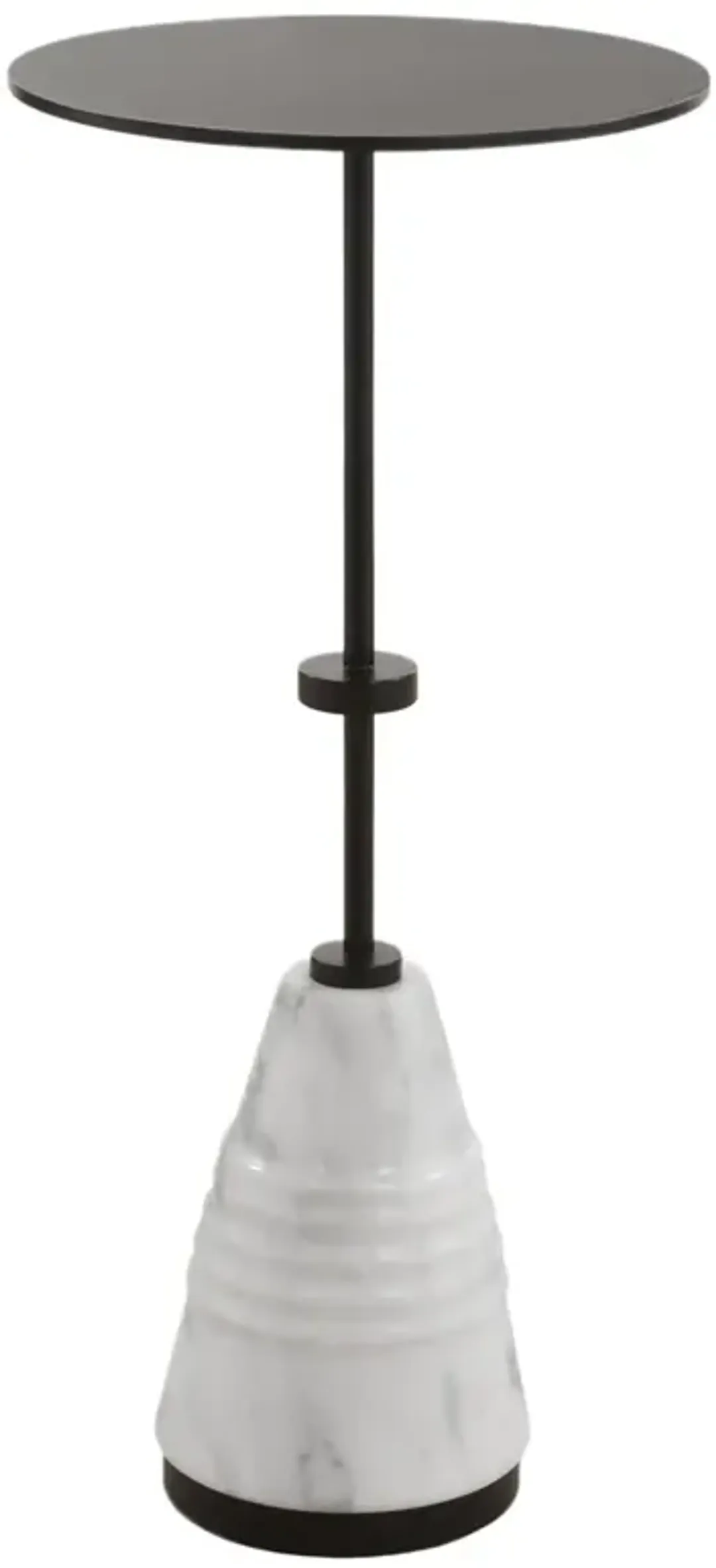 furniture1-29031