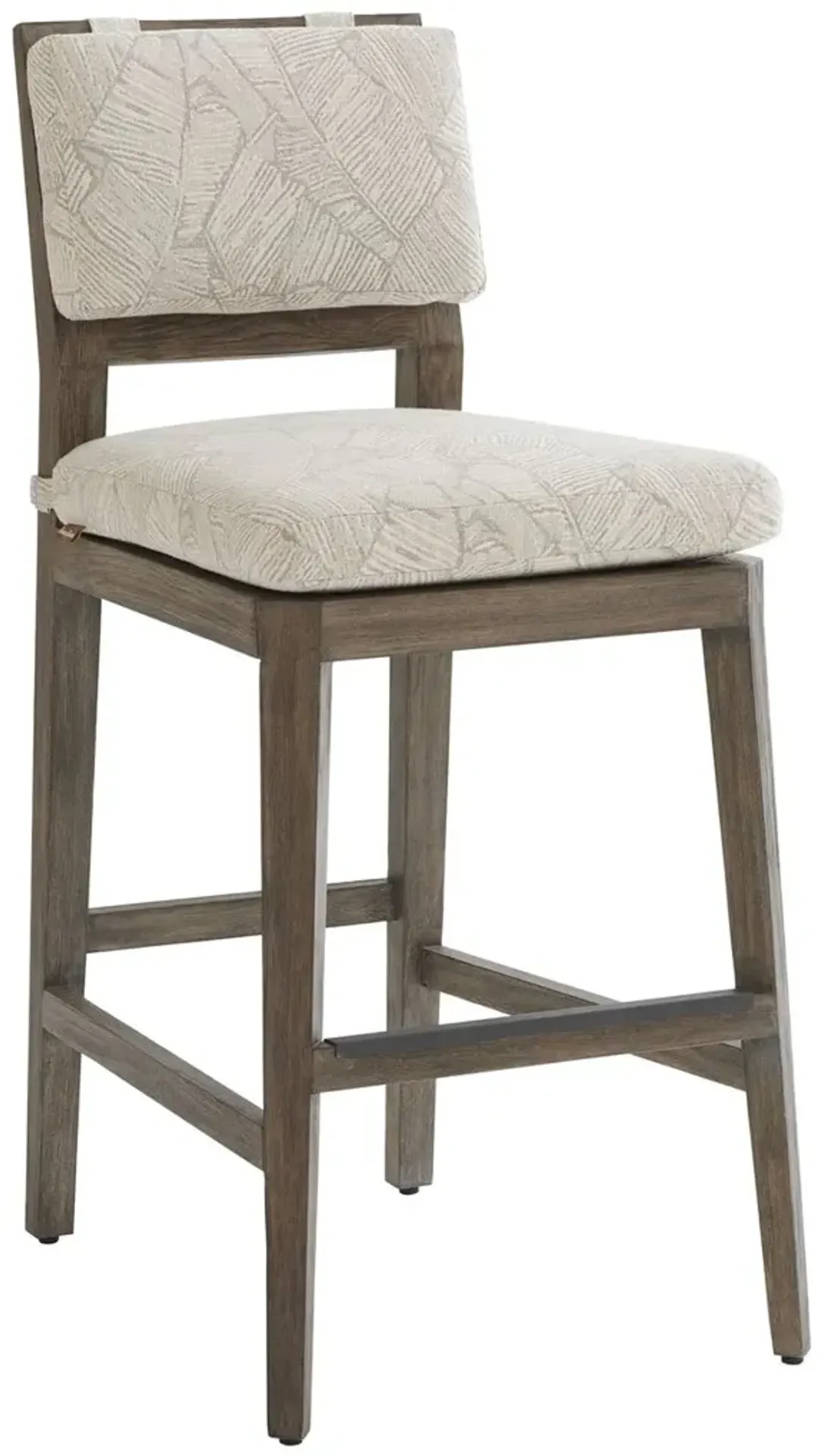 furniture1-290343
