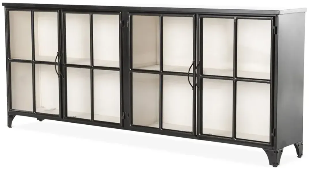 furniture1-290487