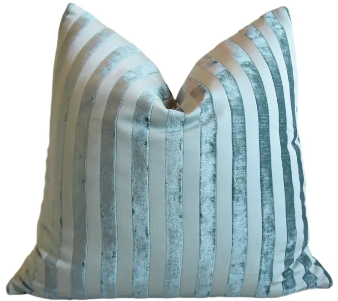furniture1-290560