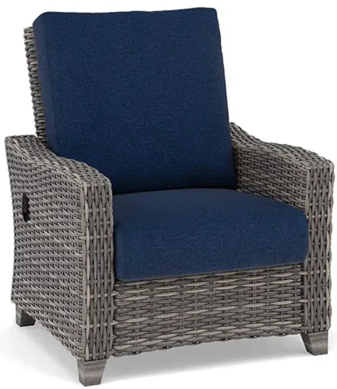 furniture1-290618