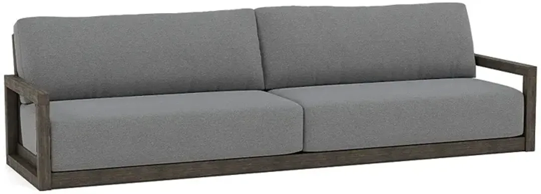 furniture1-290631