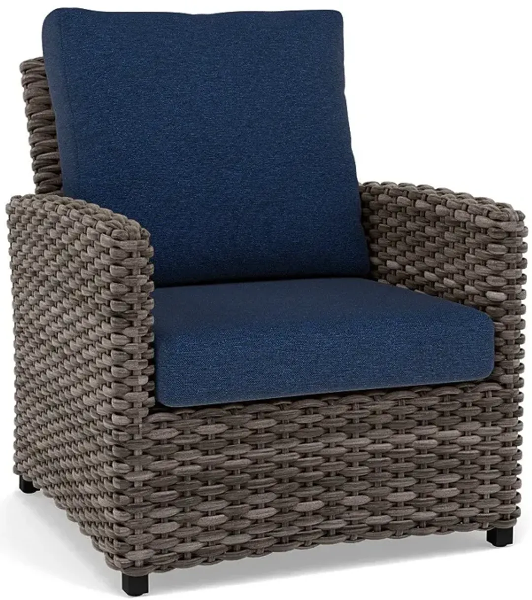 furniture1-290656