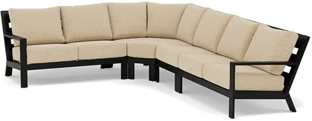 furniture1-290717